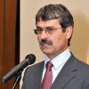 Photo de Milan Ftacnik