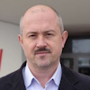 Photo de Marian Kotleba