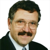 Photo de Jan Kralik
