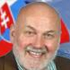 Photo de Julius Kubik