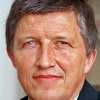 Photo de Juraj Lazarcik