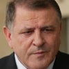 Photo de Vladimír Meciar