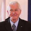 Photo de Milan Melnik