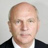Photo de František Mikloško