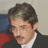 Photo de Ivan Mjartan
