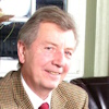 Photo de Lubo Roman