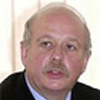 Photo de Jozef Sestak