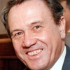 Photo de Juraj Svec