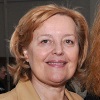 Photo de Magdalena Vasaryova