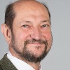Photo de Boris Zala
