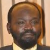 Photo de Peter Mayen Majongdit