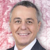 Photo de Ignazio Cassis