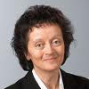 Photo de Eveline Widmer-Schlumpf 