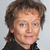 Photo de Eveline Widmer-Schlumpf