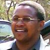 Photo de Jakaya Kikwete