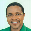 Photo de Jakaya Mrisho Kikwete