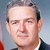 Photo de John B. Connally