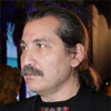 Photo de Vitaliy Kononov