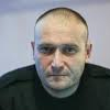 Photo de Dmytro