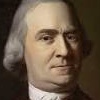 Photo de Samuel Adams