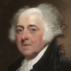 Photo de John Adams
