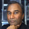 Photo de Shiva Ayyadurai