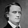 Photo de John C. Breckinridge