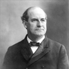 Photo de William Jennings Bryan