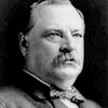 Photo de Grover Cleveland
