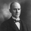 Photo de Eugene Victor Debs