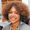 Photo de Claudia De La Cruz