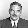 Photo de Thomas Edmund Dewey