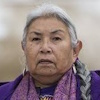 Photo de Faith Spotted Eagle