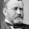 Photo de Ulysses S. Grant