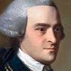 Photo de John Hancock