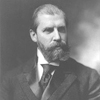 Photo de Charles Evans Hughes