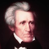Photo de Andrew Jackson