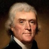 Photo de Thomas Jefferson