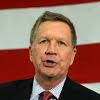 Photo de John Kasich