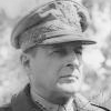 Photo de Douglas MacArthur