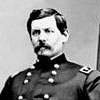 Photo de George Brinton McClellan