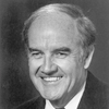 Photo de George Stanley McGovern