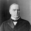 Photo de William McKinley
