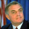 Photo de Walter Frederick Mondale