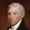 Photo de James Monroe