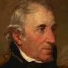 Photo de Thomas Pinckney