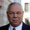 Photo de Colin Powell