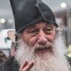 Photo de Vermin Supreme
