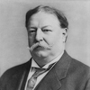 Photo de William Howard Taft