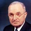 Photo de Harry S. Truman